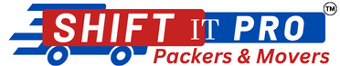 Shift IT Pro Packers and Movers | ShiftItPro Relocations India Pvt Ltd | Packers and Movers in Indore | Packers and Movers in Bhopal | Top Rated Packers and Movers | Best Packers and Movers | Packers Movers Bhopal | Packers and Movers Indore